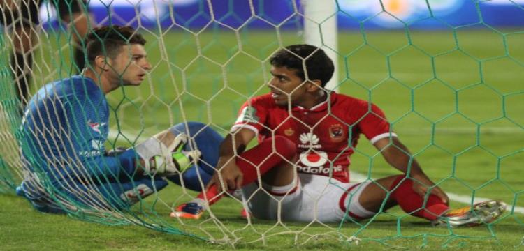 الهاني سليمان الهاني سليمان